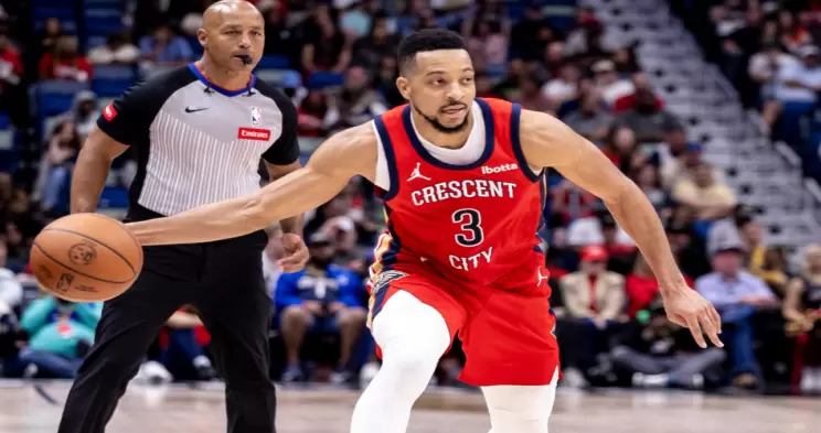 公牛vs马刺直播_无插件在线观看公牛vs马刺直播_免费公牛vs马刺直播-24直播