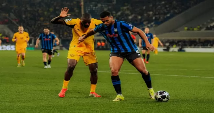 公牛vs马刺直播_无插件在线观看公牛vs马刺直播_免费公牛vs马刺直播-24直播